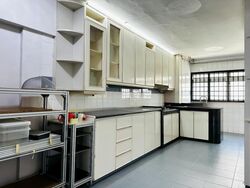 Blk 227 Yishun Street 21 (Yishun), HDB 5 Rooms #434425901